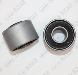 China NISSAN Trailing Arm Bushing , 54500-BM400 Suspension Control Arm Bushing 54500-F4600 on sale