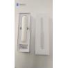Buy cheap Hot sale portable Hand held UV led light USB charging ultraviolet disinfection lamp from wholesalers