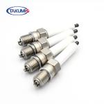 CUMMINS 2866879/4924504/5373898 Spark Plug FOR JENBACHER 208 612 12-Cyl . After