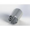 Buy cheap Customized Round Tube Industrial Aluminum Profile 6000 Series from wholesalers