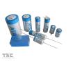 Buy cheap Low Self-discharge LiSOCl2 Battery 3.6V for Communication Equipment from wholesalers