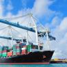 Buy cheap Pick Up Ddu Shipping From SHANGHAI/SHENZHENG/NINGBO/QINGDAO/LIANYUNGANG//XIAMEN from wholesalers