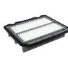 Buy cheap 17801-11090 17801-11090-8T 17801-11090-83 Car Air Filter Element from wholesalers