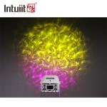 Outdoor 400w LED Water Wave Effect Party Lighting For Dj Disco Party Event Club