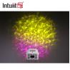 Buy cheap 200W Led Water Wave Light Effect Advertising Outdoor Gobo Projector Lens from wholesalers