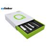 Buy cheap 5 LED Dental Turbine Handpiece from wholesalers