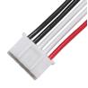 Buy cheap UL E29179 874390501 Molex Cable Assembly 1.5mm Pitch UL Certificate from wholesalers
