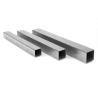Buy cheap 904l Stainless Steel Pipe Tube Square Rectangular Inox 3 Inch Diameter from wholesalers