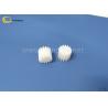Buy cheap Bank A007938 NMD ATM Machine Parts Banqit NC301 Gear Wheel A007938 from wholesalers