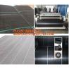 Buy cheap high quality weed matting,ground cover,weed barrier wholesale,Weed Mat Para Agro 90gsm Landscape Weed Barrier Fabric pac from wholesalers