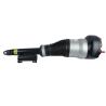 Buy cheap Mercedes-Benz W222 V222 X222 C217 A217 Front Left Air Suspension Shock 2223204713 from wholesalers