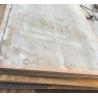 Buy cheap NM550 NM600 Carbon NM450 Steel Plate 0.2mm To 600mm from wholesalers