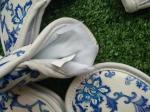 Golf Iron Head Cover , Golf Headcover , Golf Head Cover , Golf Headcovers , Iron