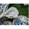 Buy cheap Golf Iron Head Cover , Golf Headcover , Golf Head Cover , Golf Headcovers , Iron Head Cover from wholesalers
