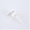 Buy cheap Plastic PP Not Spill Liquid Lotion Pump 28-400 For Hand Washing from wholesalers