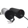 Buy cheap HKSH Bicycle Lithium Battery 10S5P Electric Bike Battery 48V 20Ah from wholesalers