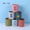 Buy cheap Bathroom Couples Ins Style Thickened Mouthwash Cup Toothbrush Cup from wholesalers