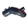 Buy cheap Brand New air intake pipe 17881-0L052 for Toyota hilux Vigo / revo with high quality from wholesalers