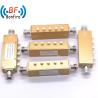 Buy cheap Step Att N-F DC-3000MHz 5W RF Variable Attenuator for Stable and Accurate Attenuation from wholesalers