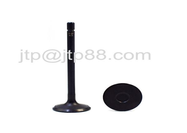 Buy cheap Electrical Equipment Parts ED6 ED33 FD6 Intake And Exhaust Valves For Nissan 13201-Z5000 from wholesalers