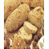 Buy cheap Compound Enzyme Making Bread Improver powder , Baking Ingredients from wholesalers