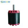 Buy cheap 1200W Hedge Trimmer Motor , Brushless Motor With Or Without Sensor from wholesalers