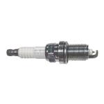 12120037580 ZR5TPP33 Car Engine Spark Plugs For 2001-2005 Toyota