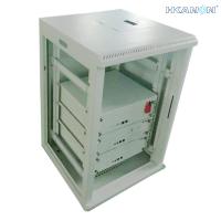 Buy cheap LiFePO4 48V 500Ah Compact UPS Battery Backup Standard 19 Inch Container Rack product