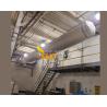 Buy cheap Silicone rubber coated fiberglass cloth heat-resistant fiberglass cloth Cheap Price Customer Design from wholesalers
