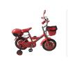 Buy cheap Comfortable Beautiful Girl Kids Sports Bike 12 Inch Kids Bicycle from wholesalers