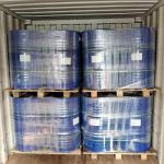 Buy cheap Anticorrosive Primers Modified Polyamide Epoxy Curing Agent Hardener D115 from wholesalers