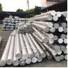 Buy cheap Round Anodised Aluminium Bar 6063 6061 Billet And Ingot from wholesalers