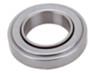 Buy cheap Hydraulic Clutch Release Bearing , Daihatsu / Toyota Thrust Release Bearing from wholesalers