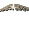 Buy cheap Cold Drawn ASTM A269 Tp316 Seamless Stainless Steel Pipes, Ss304/316 Steel Pipes from wholesalers