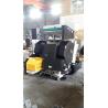 Buy cheap 1100mm Hot Foil Stamping Paper Die Cutting Machine 23pcs/Min 3.5kw from wholesalers
