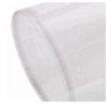 Buy cheap 10 Points Nano Touch Foil 43 Inch Nano for Commercial Industrial from wholesalers