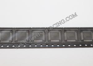 Wholesale DP83848CVVX Single Port Ethernet Physical Layer Transceiver IC Chip from china suppliers