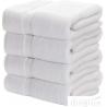 Buy cheap 100% Cotton Luxury Bath Towels Highly Absorbent Hotel Towels for Bathroom Hotel Spa from wholesalers