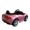 Buy cheap Motor 380*2 Style Electric Toy Ride On Car for Kids Authorized and Remote from wholesalers