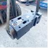 Buy cheap FURUKAWA HB40G HB30G HB5G HB700 Hydraulic Breaker Parts Back Head Main Body Front Head Cylinder for Excavator Construction Machinery from wholesalers