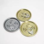 ETP TFS 0.19mm 2.8/2.8 Tin Plate Sheet For Cookie Jar Or Beverage Cans