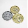 Buy cheap T3 T4 600-1050mm Tin Coated Prime Electrolytic Tinplate Sheet For Can from wholesalers