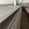 Buy cheap AISI 309 Stainless Steel Sheet 309S 0.6-16.0mm 1500mm 1219mm 1000mm from wholesalers