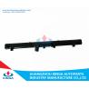 Buy cheap MITSUBISHI ZHONGHUA AT PA66 Radiator Top Tank , ISO / TS 16949 2009 from wholesalers