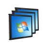 Buy cheap 17" 4:3 Screen Ratio Outdoor IP65 1000 Nits Waterproof Touchscreen Display PCAP Touch Screen Monitors from wholesalers