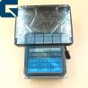 Buy cheap 7835-31-1010 7835311010 Excavator PC200-8 Monitor from wholesalers