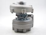 DH300-7 TO4E55 65.09100-7082 730505-0001 turbo