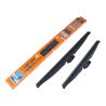 Buy cheap Japanese Car Snow Wiper Blade 8FG7-67-330B9K BC6A-67-330 28890-4A00G for OUTLANDER II CW W from wholesalers