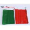 Buy cheap PE Agriculture Fruit Protection Bags Drawstring for Bulk Sale by Rachel Onion Mesh Bag from wholesalers