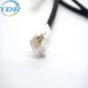 Buy cheap 7283-8123 Wire Harness Male Female 6249-1249 Yazaki 6249-1252 Automotive Connector Cable from wholesalers